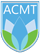 ACMT